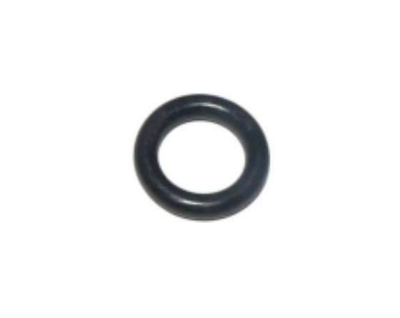 Junta tórica epdm Ø9.13x2.62mm