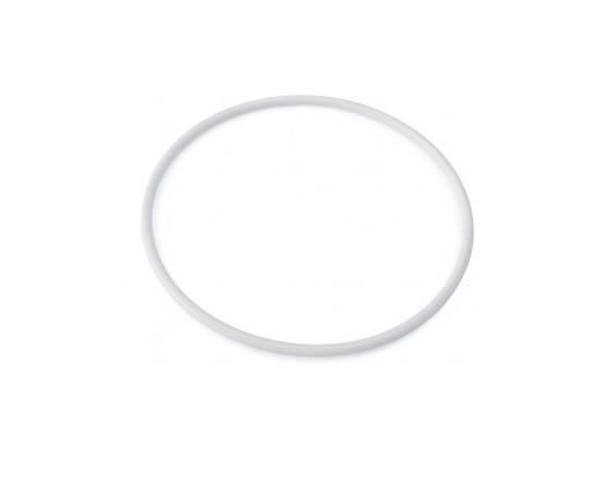 Junta tÓrica or 235 diÁm. 200x7mm carpigiani