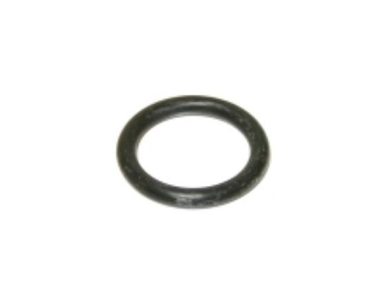 Junta tÓrica sobrenivel 29.51x5.33mm sammic