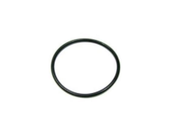 Junta tórica vitón Ø32.93x3.53mm elettrobar