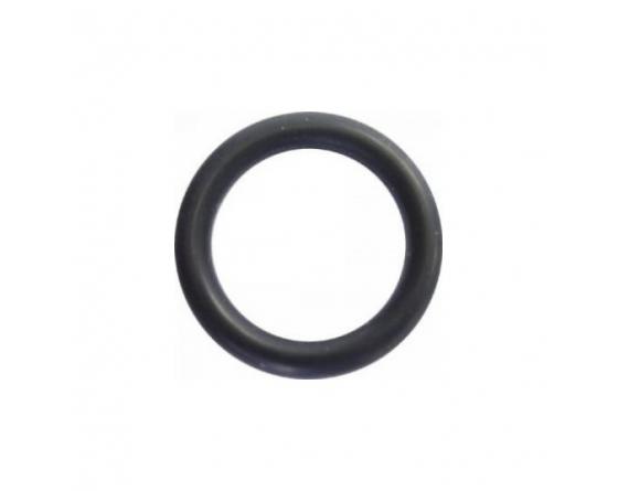 Junta tÓrica vitÓn Ø9.90x2.62mm /ancas ( 2 unidades)