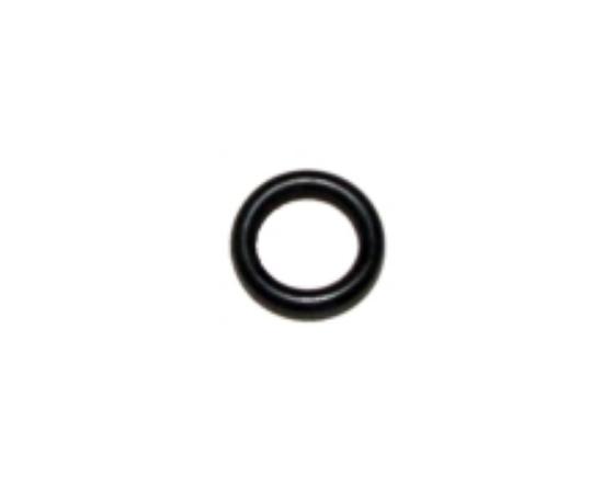 Junta tórica vitón Ø9.90x2.62mm /ancas mairali