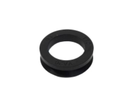 Junta v-ring fabricador itv