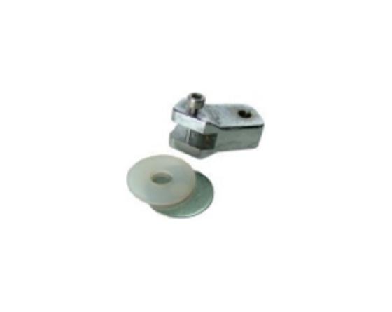 Kit basculante grifo kb moderna