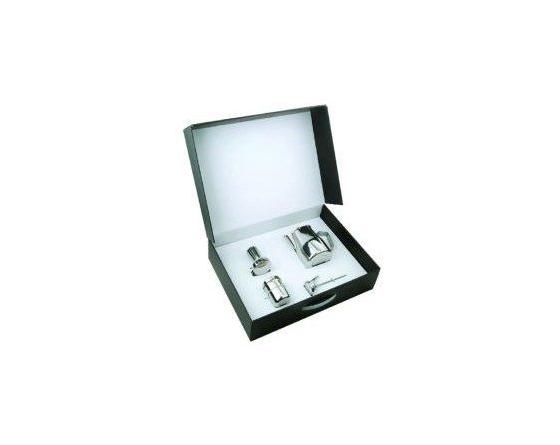Kit de barista