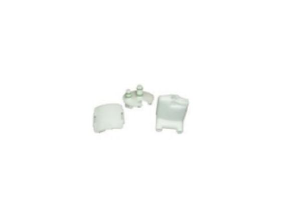 Kit erogacion cafe maquina automatica cimbal