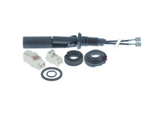 Kit interruptor de flotador m14x2 winterhalter