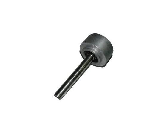 Kit polea cuchilla cortadora Ø275mm