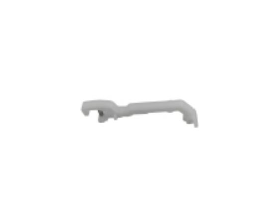 Kit soporte triturador mp/cmp