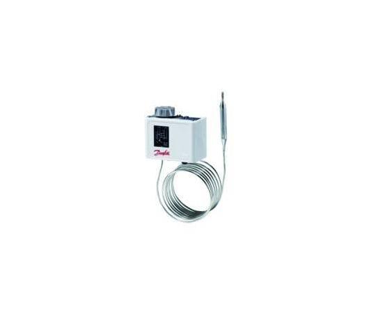 Kp 61 termostato r.aut.l.t.2m.