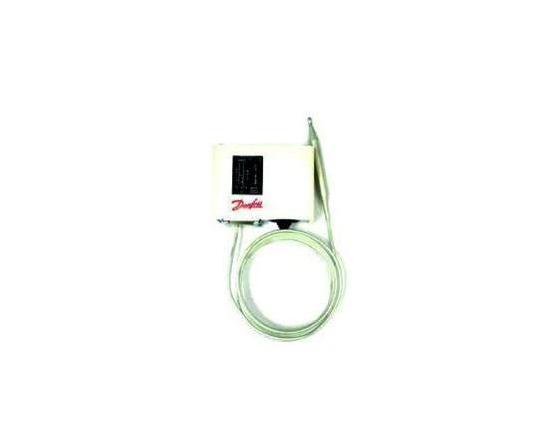 Kp 73 termostato r.aut.l.t.2m.
