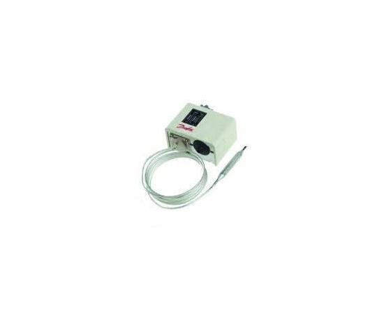 Kp 73 termostato r.aut.l.t.3m.