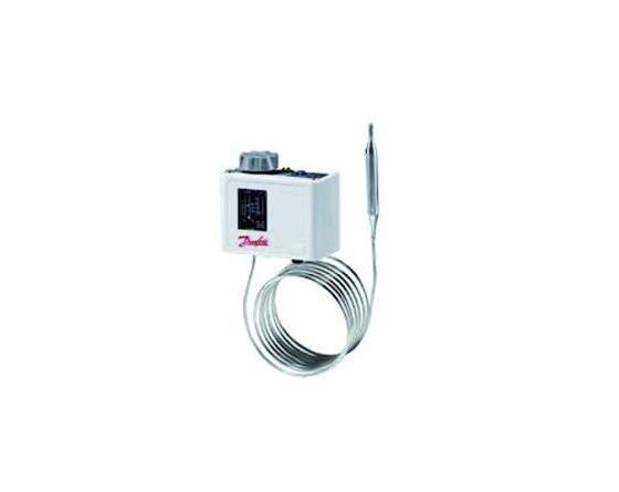 Kp 77 termostato r.aut.l.t.2m.