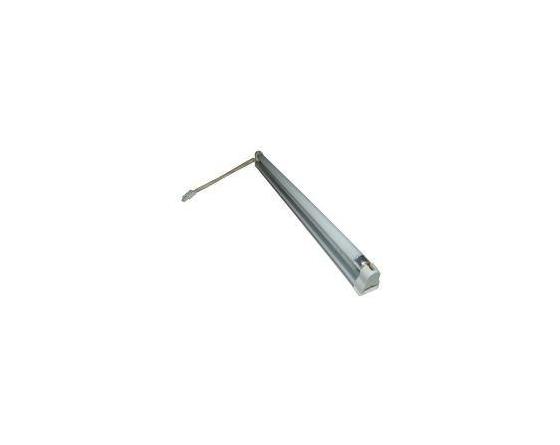 Lampara armario frio scs-688 comersa