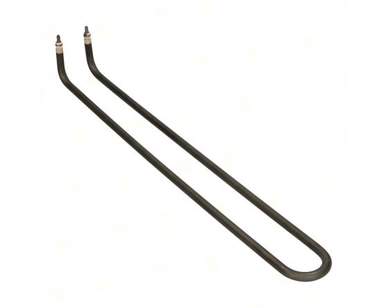 Resistencia Plancha 230V 1000W Mainho