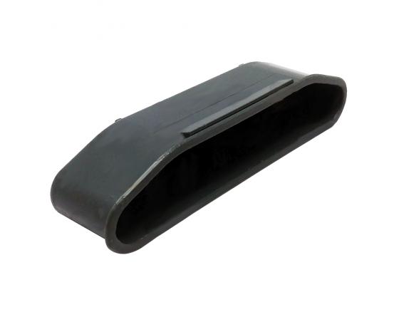 MANGO PLASTICO CAJON PICAMARRO G-1