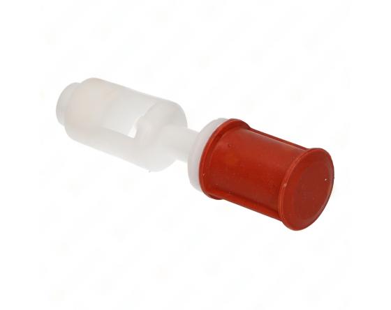 Piston grifo granizadora gb-220 sencotel