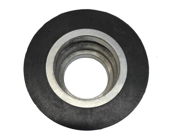 CASQUILLO Ø67.5X26MM BRAHER