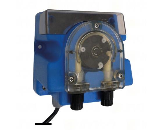 Dosificador detergente c1r con regulador 230v