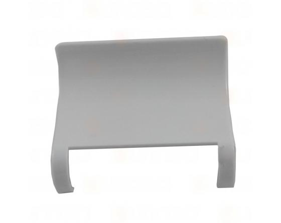 TAPA SOPORTE ASA BLANCA MÁQUINA BARISTA
