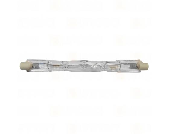 LÁMPARA HALÓGENA 120W 230V 118MM R7S