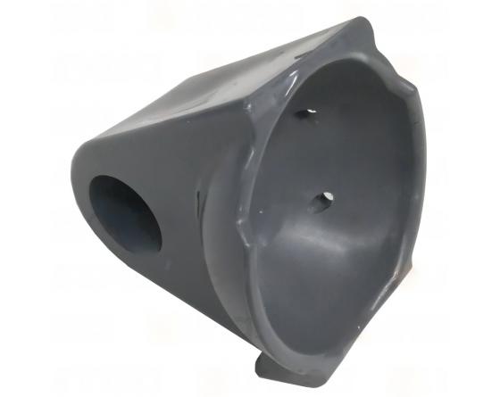 COPA MEDIANA EXPRIMIDOR Z1 ZUMMO