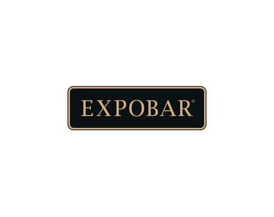 Lateral derecho cerezo elegance vaso alto expobar
