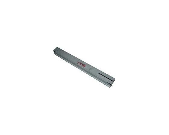 Lateral derecho cristal xf-090p unox