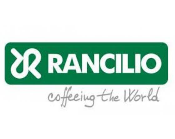 Lateral dx gris claro rancilio