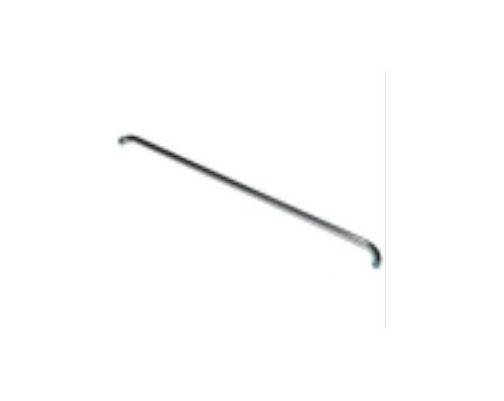 Lateral gris z11