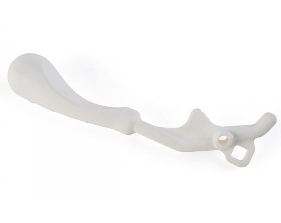 Leva grifo granizadora ghz sencotel