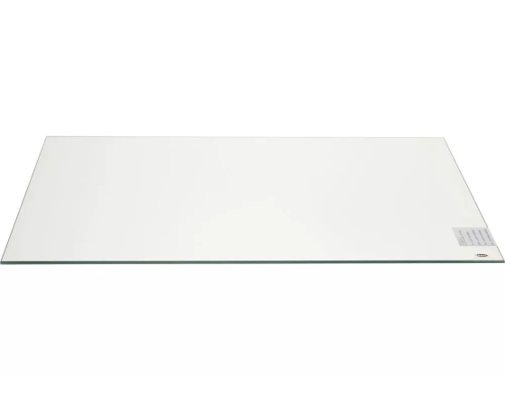 Cristal Interior Puerta 715x415x6mm Unox