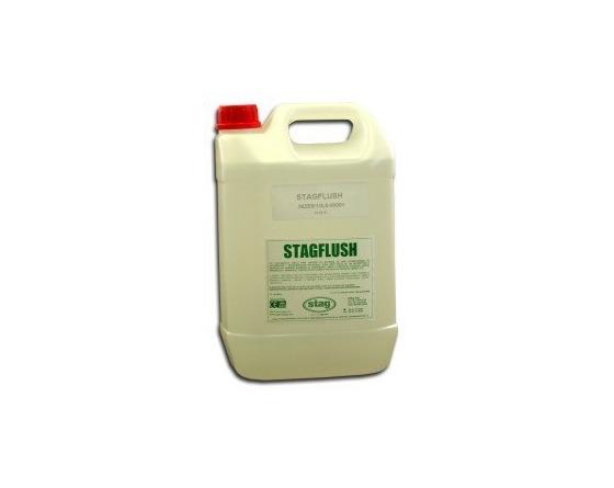 Limpiador stagflush 5l.