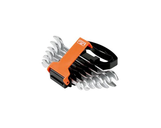 Llave fija (juego de 6 llaves)