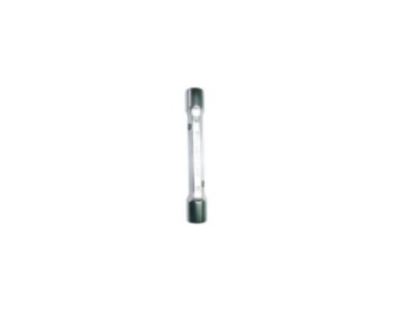 Llave tubo 20x22