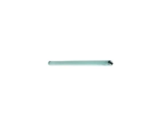Lámpara fluorescente casquillo g13 l 438mm 230v horeca