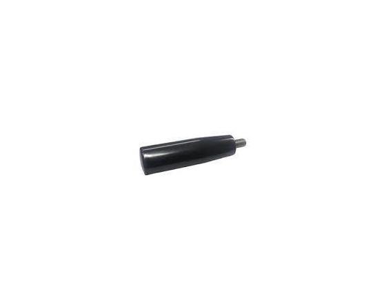 Mando completo brazo cortadora mat braher