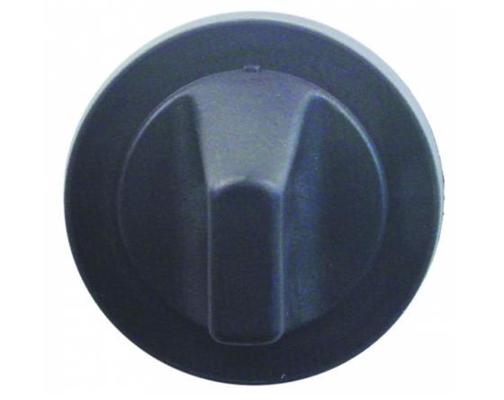 Mando grifo gas cocina ambach Ø10x8mm