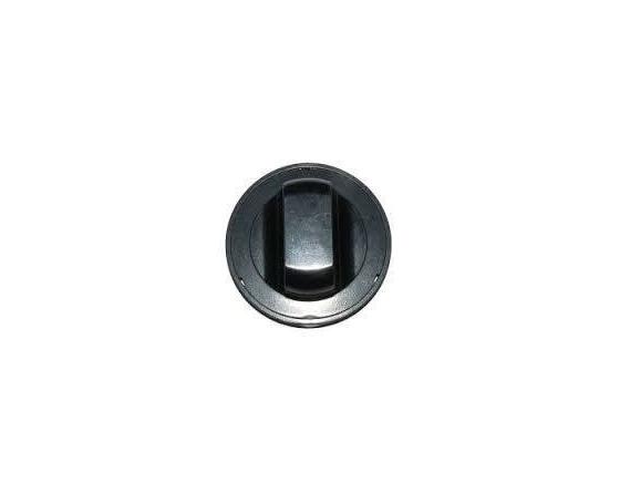 Mando grifo gas Ø10x8mm
