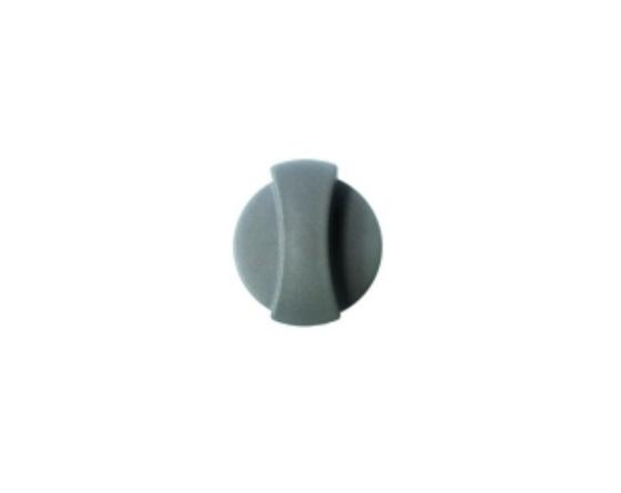 Mando grifo gas Ø6x4,6mm fagor