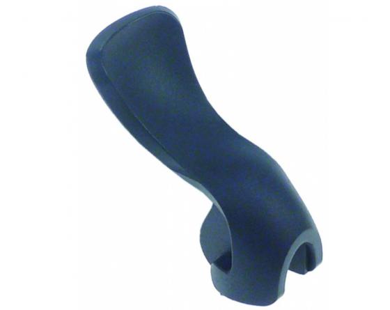 Mando grifo maquina cafe rl bonamat