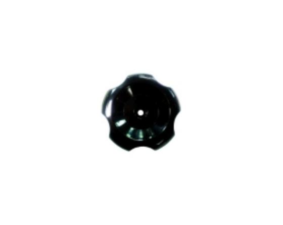 Mando grifo vaciado freidora olis 12x12m