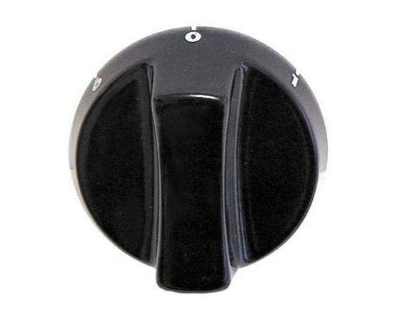 Mando interruptor cocina ambach Ø6x4,6mm