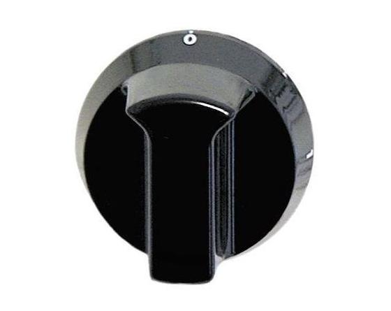 Mando interruptor cocina ambach Ø6x4,6mm