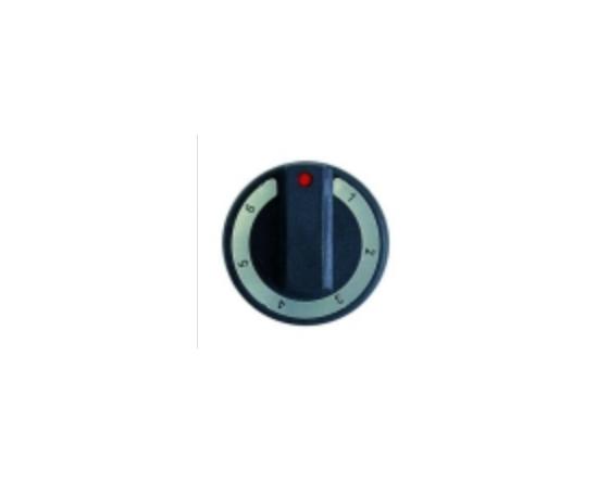 Mando interruptor cocina olis Ø6x4,6mm