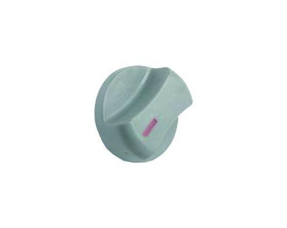 Mando interruptor fi-80 lvc lvr fagor