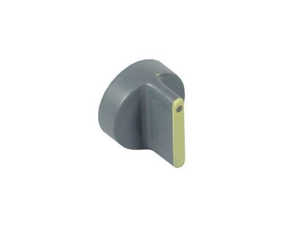 Mando interruptor lavavajillas al45 ata