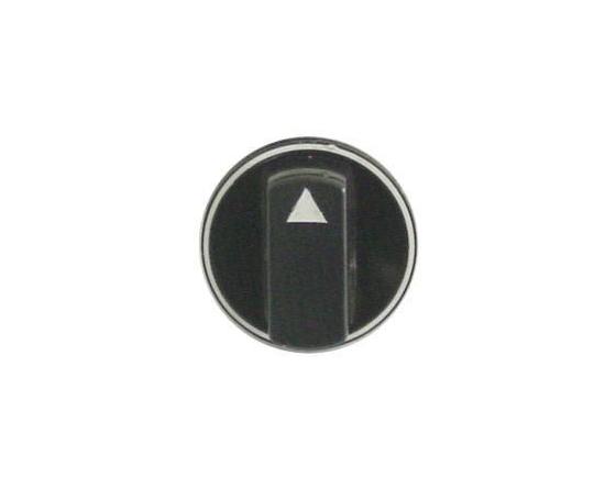 Mando interruptor ls360 ls365 zanussi