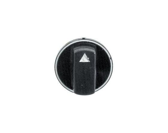Mando interruptor ls510 ls521 zanussi
