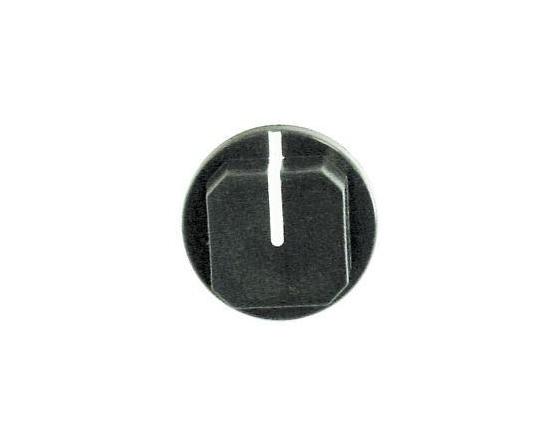 Mando interruptor ls61 ls64 zanussi